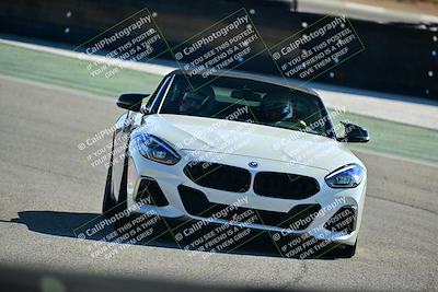 media/Sep-28-2025-Speed Ventures (Sun) [[cf5fbece84]]/Yellow group/Turn 1 and 3 Exit/